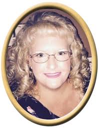 Obituary information for Carol Ann Patterson
