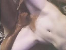Vintage bryce dallas howard porn and retro videos.