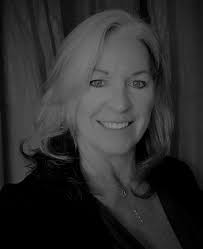 Keller Williams Arizona Living