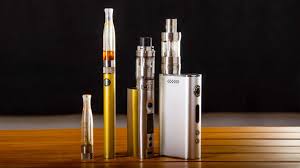 The utillian 421 is easily one of the best vapes under $100, it gives you a glass mouthpiece, digital display the flowermate slick is a decent vape for under $100, offering 3 temperature settings, and a removable 18650 battery. What Is Vaping A New Health Threat For Teens With Adhd