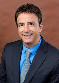 Vero Vine Top 9 Financial Advisors