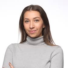 I am pleased to announce I'll be joining the award winning Paycom team as a  Software Developer Intern for Summer 2023.