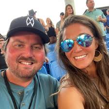 Sarah Simcox in people