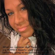 Nose Stud Nose Ring Nose Piercing 20pcs 1.5/2.0mm 925 Sterling Silver Body  Jewelry,nose Jewelry With Rhinestone,9-11mm Pin