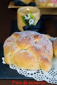 Pin En Panes Caseros