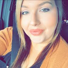 This is a clear example of When they ask why I charge what I charge....it's  the quality,detail,design,and artwork Tattoo by Adrian Albelo...the good one