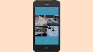 Tap layout option to choose a layout for your video collage. How To Make A Collage Off Of An Iphone Iphones Apps Youtube