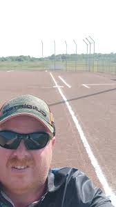 Today is good weather 🙀, who's going to have fun, put your hand up ✋️.