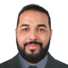 Detección de necesidades para la vida”.