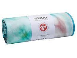 May 17, 2021 · they come in two types; Yoga Towel As A Travel Mat Anti Slip Mat Cloth Test And Tips Ecoco