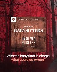 © 2021 mjh life sciences and pharmacy times. Spotify Podcasts On Instagram True Crime Cases That Made Us Think Twice Before Turning Off The Light