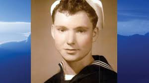 Bruce H. Chapman, Newton Falls, Ohio Obituary