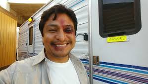 Who is Omar Leyva dating? Omar Leyva girlfriend, wife