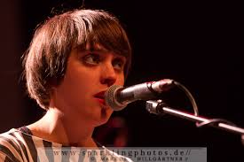 TOCOTRONIC & IT'S A MUSICAL