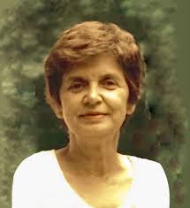 Gladys King Jamison Obituary January 14, 2019