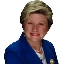 Albany Top 10 Divorce Family Law Attorneys