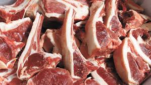 Olahan daging kambing berikutnya adalah semur daging kambing yang enak. 5 Cara Menyimpan Daging Kambing Agar Awet Dan Tidak Berbau Bukareview