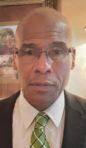 Alliance Garden Club to Host 'Safe Gardening for Seniors'