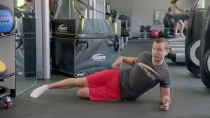 We did not find results for: Seated Band Hip Abduction Myworkouts Io