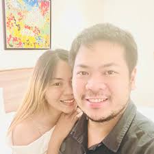 1st ever branch of Tonkatsu Aoki in the Philippines to open 🔜 at SM City  Tuguegarao. Nice one!