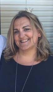 Tracy L. Brunetto Obituary June 12, 2022