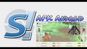 Fully animated!pokemon showdown lets you chat with other players across several different chat rooms from all around the world! Pokemon Showdown Apk Android Youtube