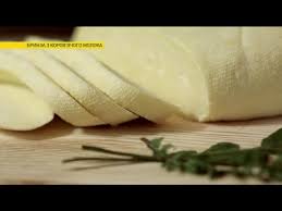 как сделать брынзу из коровьего молока в домашних условиях видео Kak Prigotovit Brynzu Doma Ranok Z Ukrayinoyu Youtube