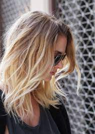 pin on good hair day mens short hairstyles fohawk