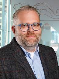 Peter Noel's Instagram, Twitter & Facebook