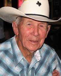 Elbert Cox Obituary (1923