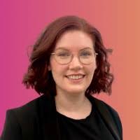 Elizabeth Wade Email & Phone Number