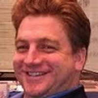 Joshua Wright (@Josh_D_Wright)