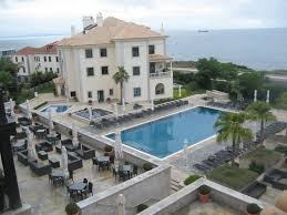 Prenota villa italia, padova su tripadvisor: Hotel Pool Foto Di Grande Real Villa Italia Hotel Spa Cascais Tripadvisor