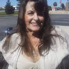 Vicki Hignite Obituary