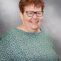 Cindy Cavanaugh Email & Phone Number