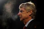 Arsene-Wenger_20.jpg?strip=all&w=150&h=100&crop=1