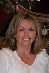 Doris Shultz's Instagram, Twitter & Facebook