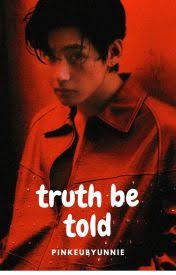 Love and Deepspace FANFIC