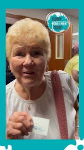 You’re not gonna believe what people are saying about the Funny Together  Tour! #cleancomedyshow #funnytogethertour #standupcomedy #cleancomedy  #rhondacoreycomedy #perfectoutreach