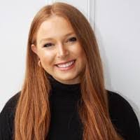 Kimberly Spitzer's Instagram, Twitter & Facebook