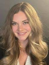 Genetic Counseling Students