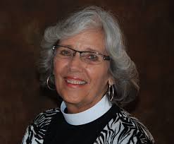 purposedrivenlife #unstoppable Chief 👸 Apostle Rev Dr Arlene Williams  Ahomministry.com