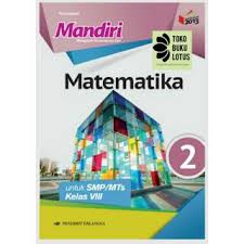 Bahasa inggris smp kelas 8 buku guru kurikulum 2013. Download Buku Mandiri Bahasa Indonesia Kelas 8 Info Terkait Buku