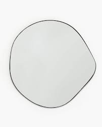 Bathroom Mirror Clipart Black And White Resultat De Recherche D Images Pour Miroir Modern Mirror Wall Mirror Mirrors Zara