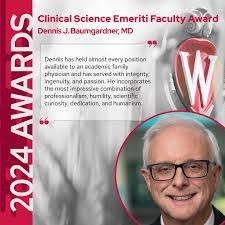 Jeffrey Polzin's Instagram, Twitter & Facebook