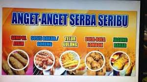 Berikut empat resep dan cara membuat sempol ayam yang enak, jajanan kaki lima favorit sebagian besar masyarakat. Sempol Ayam Home Facebook