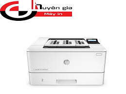 This is important enough to use suitable drivers to avoid problems when printing. May In Hp Laserjet M402dne May In Chinh Hang
