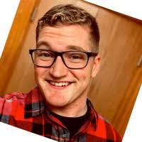 Brett Cain Email & Phone Number