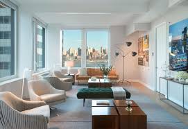 4 Bedrooms 3 Bathrooms Apartment For Sale In Financial District Apartments For Sale Apartments For Rent New York Apartments