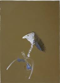 Bildergebnis für Thomas Wachweger